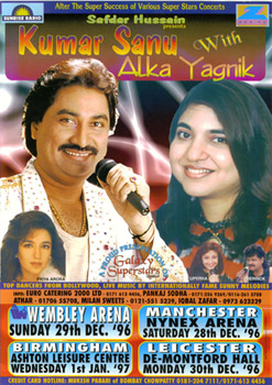 alka