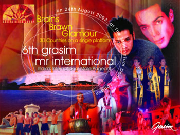 grasim