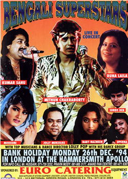 poster_london1