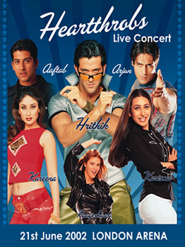 poster_london3