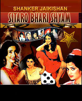 sitaro87