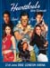poster_london3